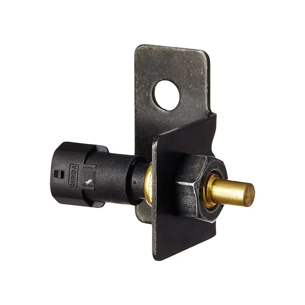 Uno Minda MI-7686K-E01 TEMPERATURE SENSOR AIR For-MAHINDRA-MAXXIMO