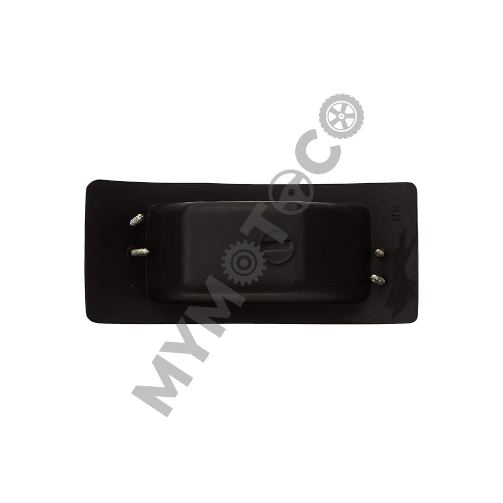 Uno Minda IL-7015M FRONT LP BLINKER-RH FOR TATA 1210