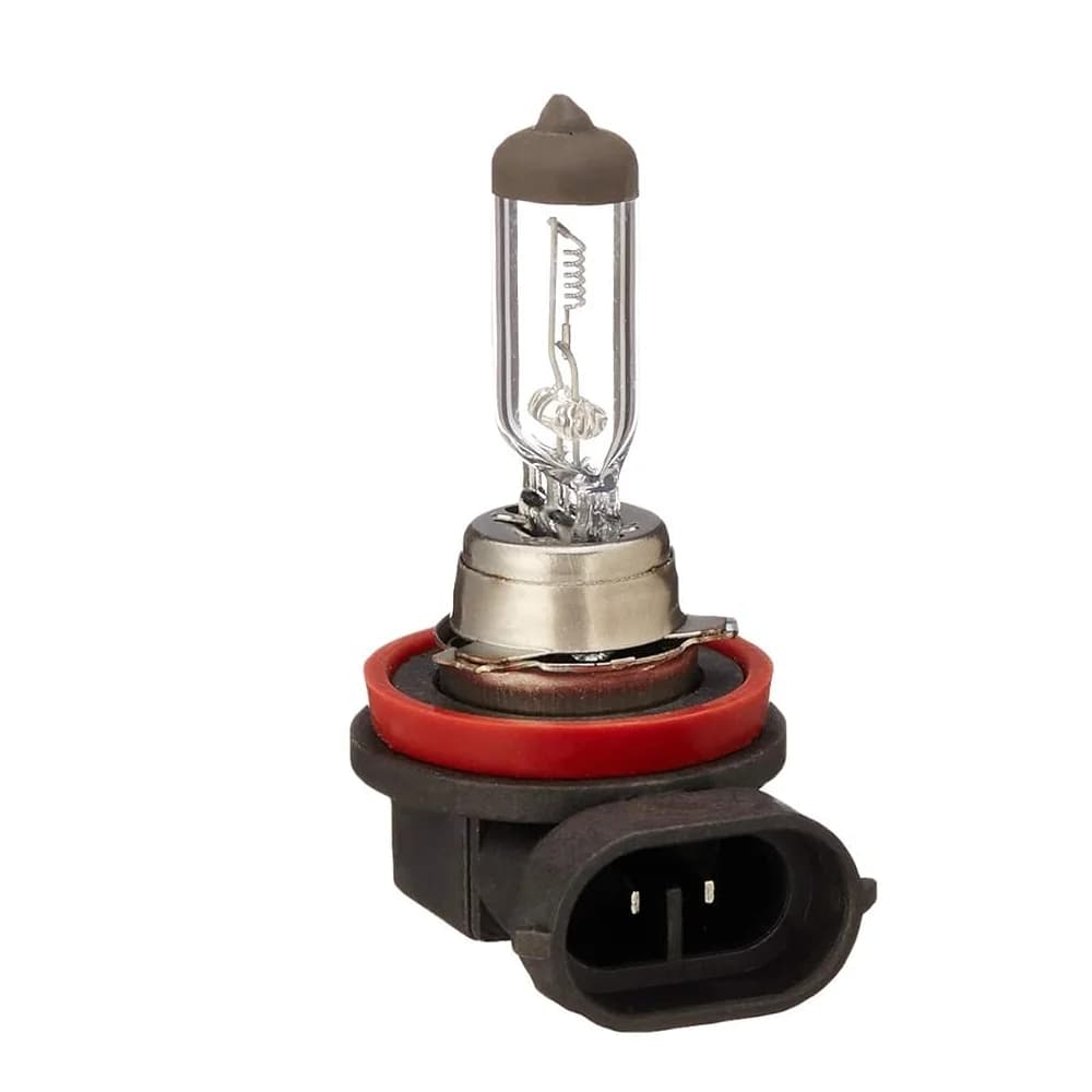 Uno Minda H11-7024 H11 24V 70W-FOG LIGHT BULB