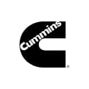 Cummins-4384786-RX-Injector BSIV