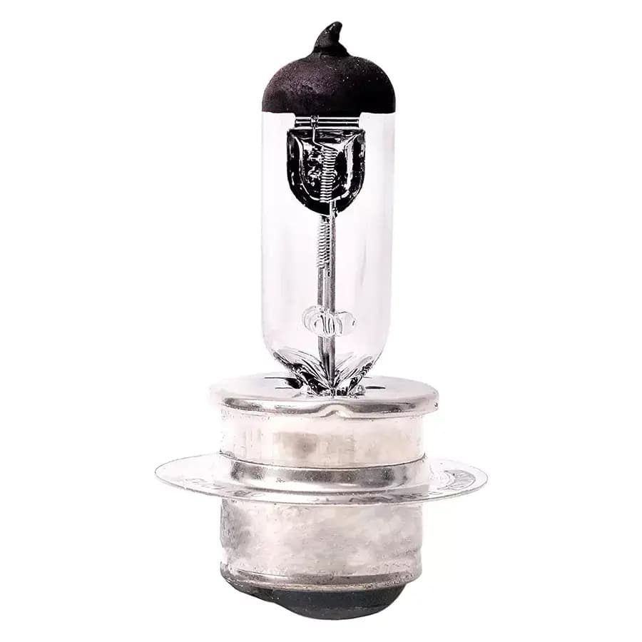 Uno Minda H4-5019H P36 24V100/90W Universal HALOGEN BULB