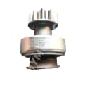 Lucas TVS - Drive Assembly - 26261946