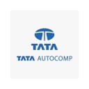 Tata Autocomp Grease - Premium Red Gel Grease 18 KG