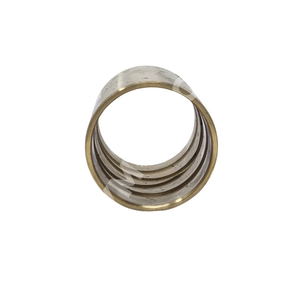 Generic bell crank bush - Tata - Set of 12 bush