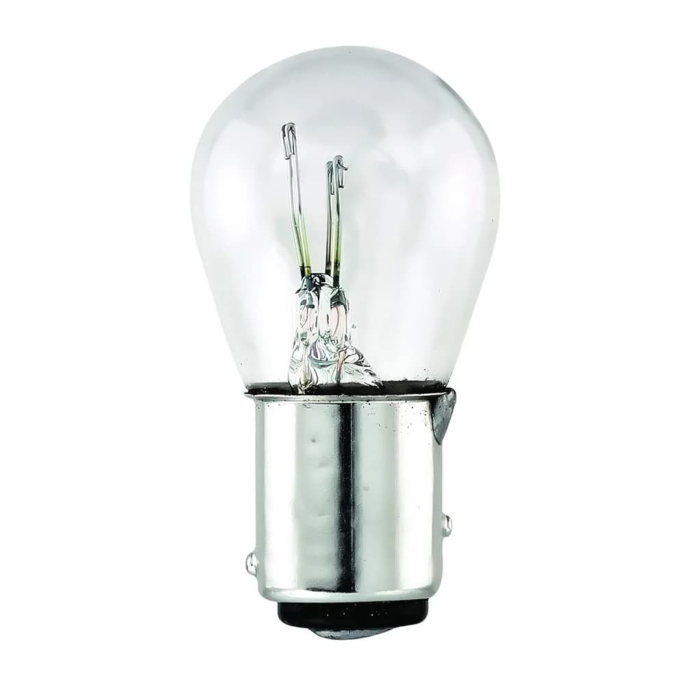 Uno Minda MIN-2021 2459/2416 24V 21/5W STOP LIGHT BULB
