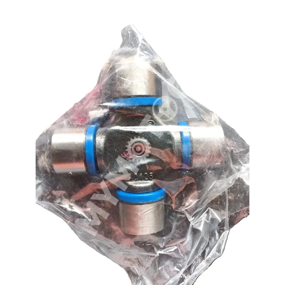 Generic NDB - Universal Joint Cross 556 - AL assy BS4 42X129