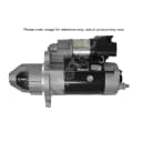 Bosch Starter DE114 for Kirloskar (F002G20585)