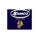 Samco Spring Pin bronze Small Tata - 42x110