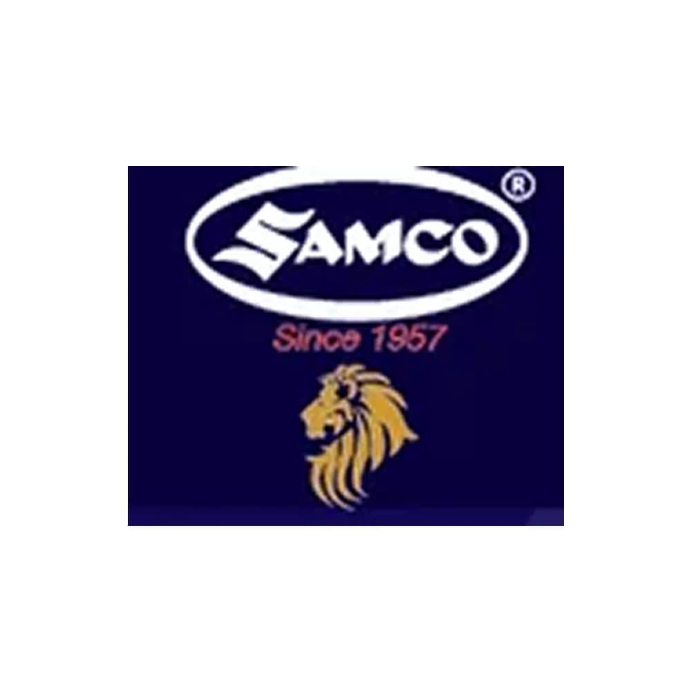 Samco SP Bush 2213/2515EX/3516/2416 Tata Front