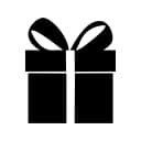 Heath Supplement Gift worth 599