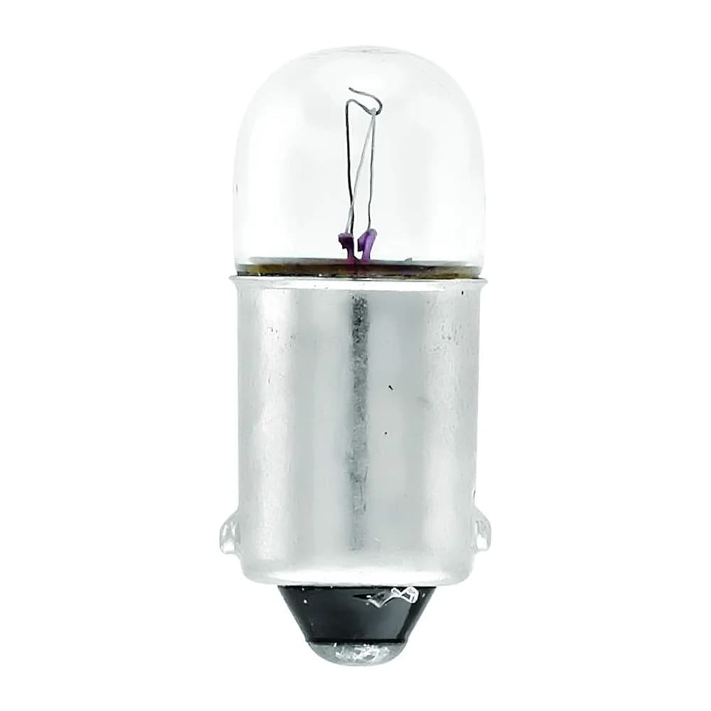 Uno Minda MIN-2016 2453 24V 2W MINIATURE BULB