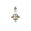 Uno Minda H4-5025-H4 P43 24V 130/100W HEAD LIGHT HALOGEN BULB QUARTZ GLASS