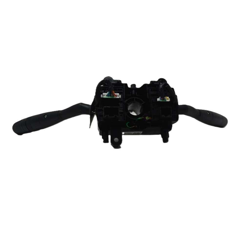 Eicher Genuine - Combination Switch Mindarika (With Cruise)