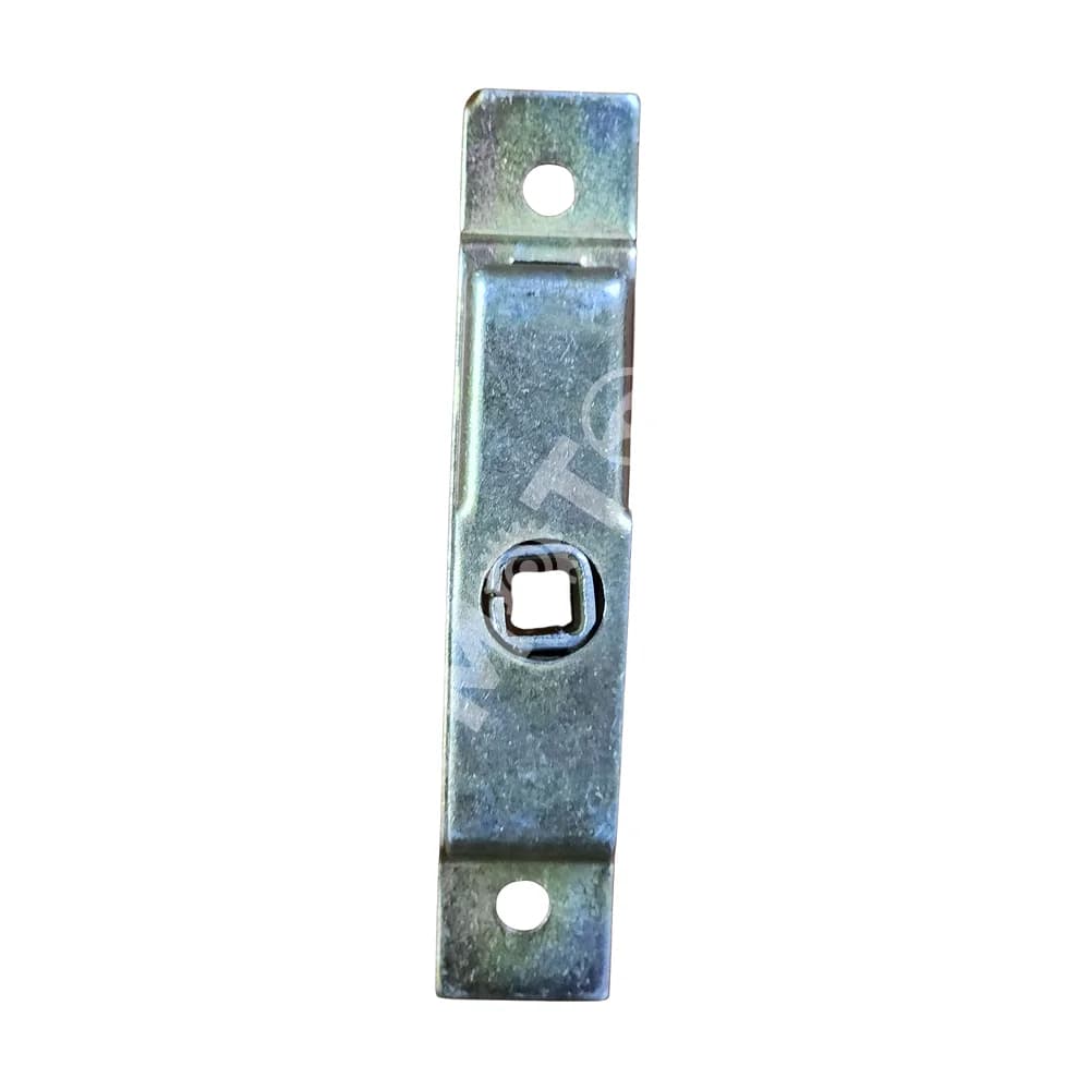 CI Genuine Spare Parts - CI-965 Budget lock small bus, Truck - Pack of 12