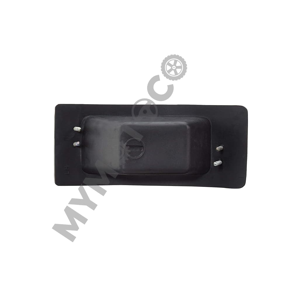 Uno Minda IL-7016M FRONT LP BLINKER FOR TATA 1210