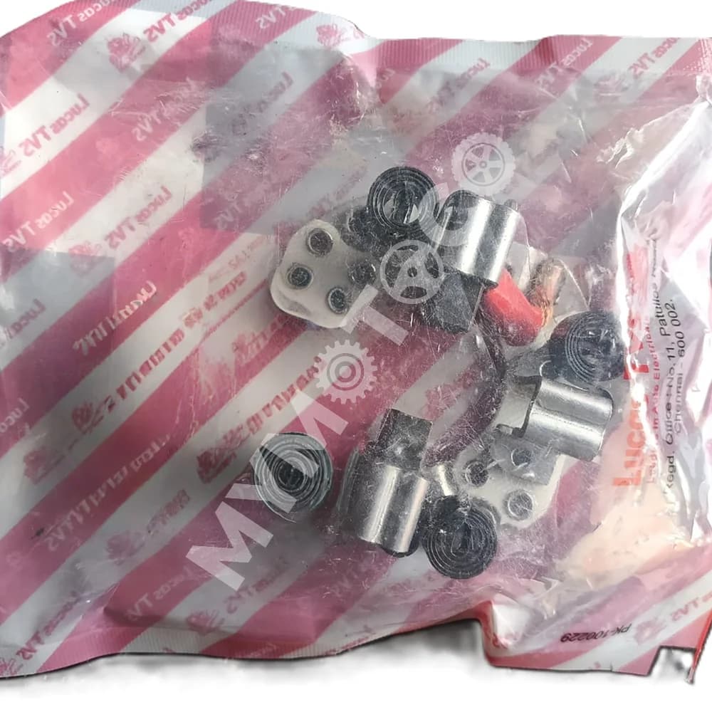 Lucas TVS - BG Assembly - Final - 26260267