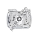 Uno Minda HL-5531AM Head Light for all Commercial Vehicles