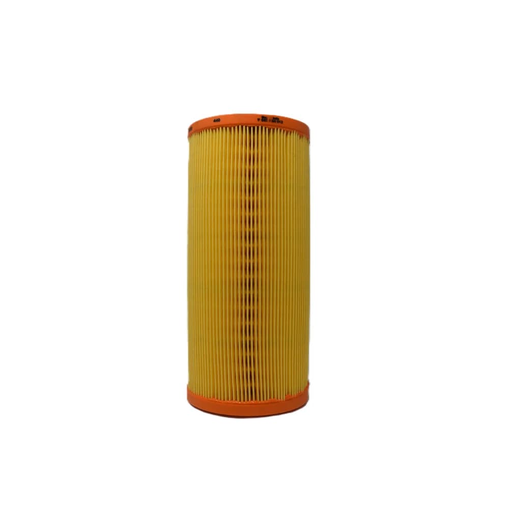 Bosch Air Filter - Mahindra Pickup, Bolero (F002H60012)