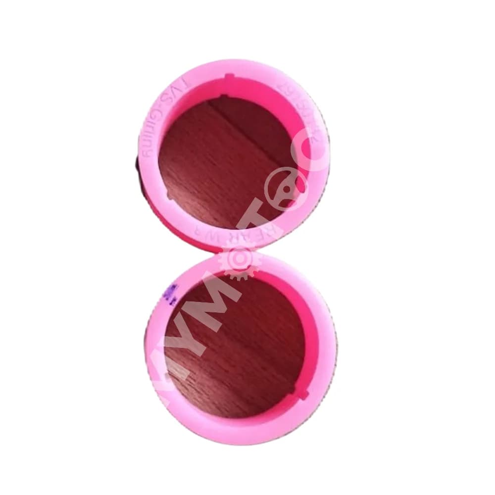 TVS Girling - Delrin Bush Rear for AL Rear / TML 1210 / 1312 / VECV 20.16 / VECV 30.25 / TML LPO 1612 / LPO 1613  - 29150132 - pack of 20