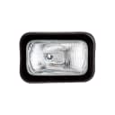 Uno Minda HL-5541AM HEAD LIGHT- P45 TYPE-RH FOR TATA 407