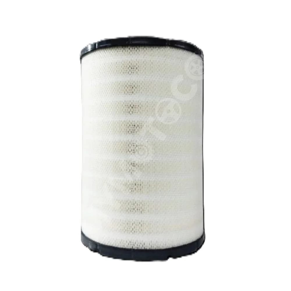 Fleetguard Primary Air Filter - Ashok Leyland 230 HP H6 CRS Engine with BS VI