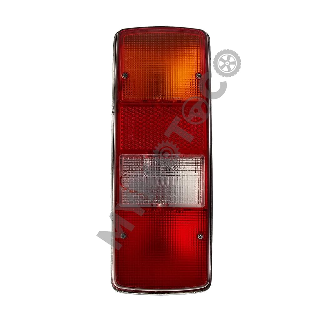 Uno Minda TL-6549 TAIL LIGHT LEYLAND- RH FOR ASHOK LEYLAND