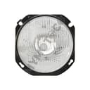 Uno Minda HL-5600AM BEAM WITH FRAME-LH FOR TATA ACE