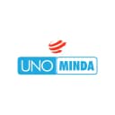 Uno Minda H4-5019 P36 24V100/90W HEAD LIGHT BULB