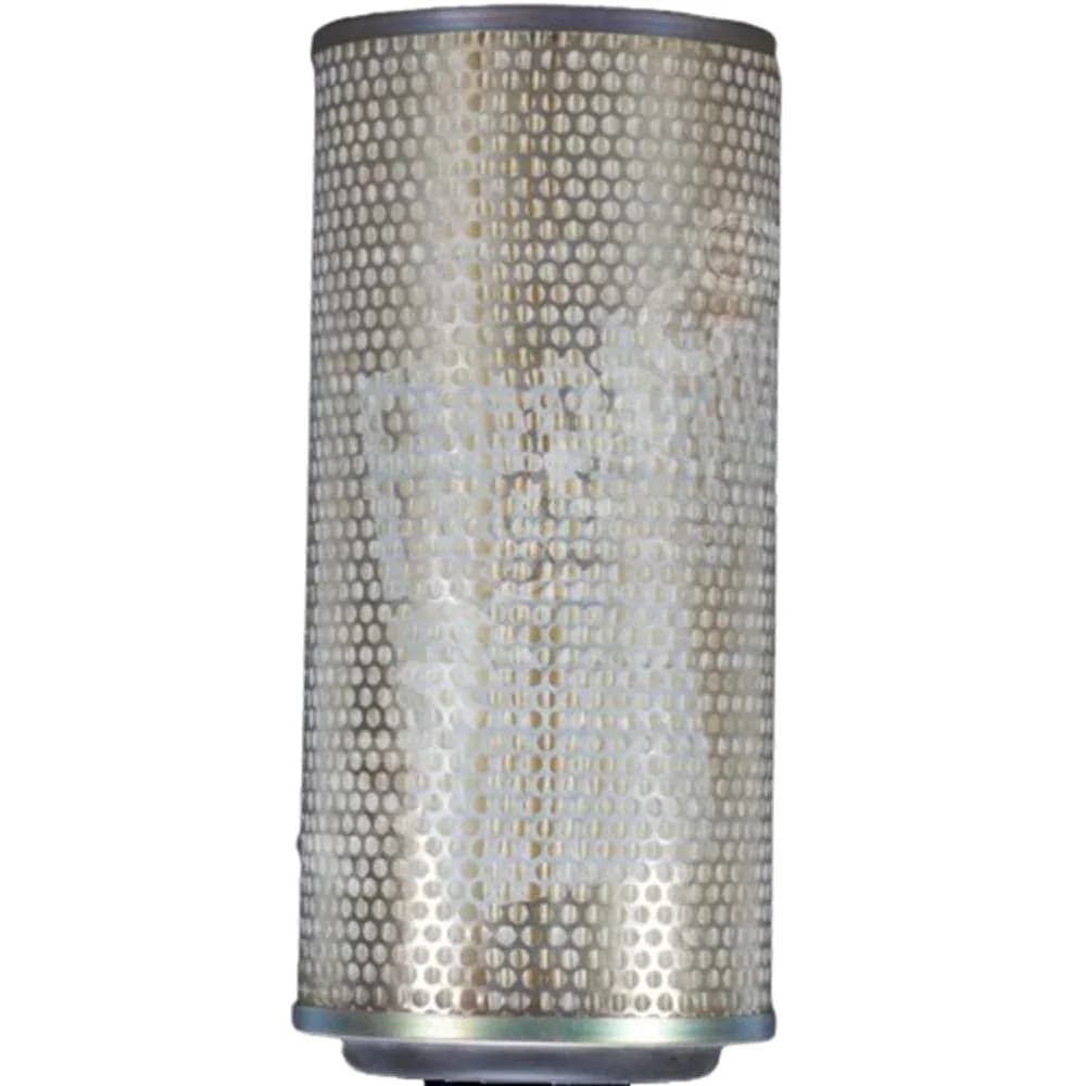 Fleetguard Primary Air Filter - Tata 407, 608, 609, 709 Models, Swaraj Mazda, Eicher 10.95, 11.10 With 4 Cylinder Engine