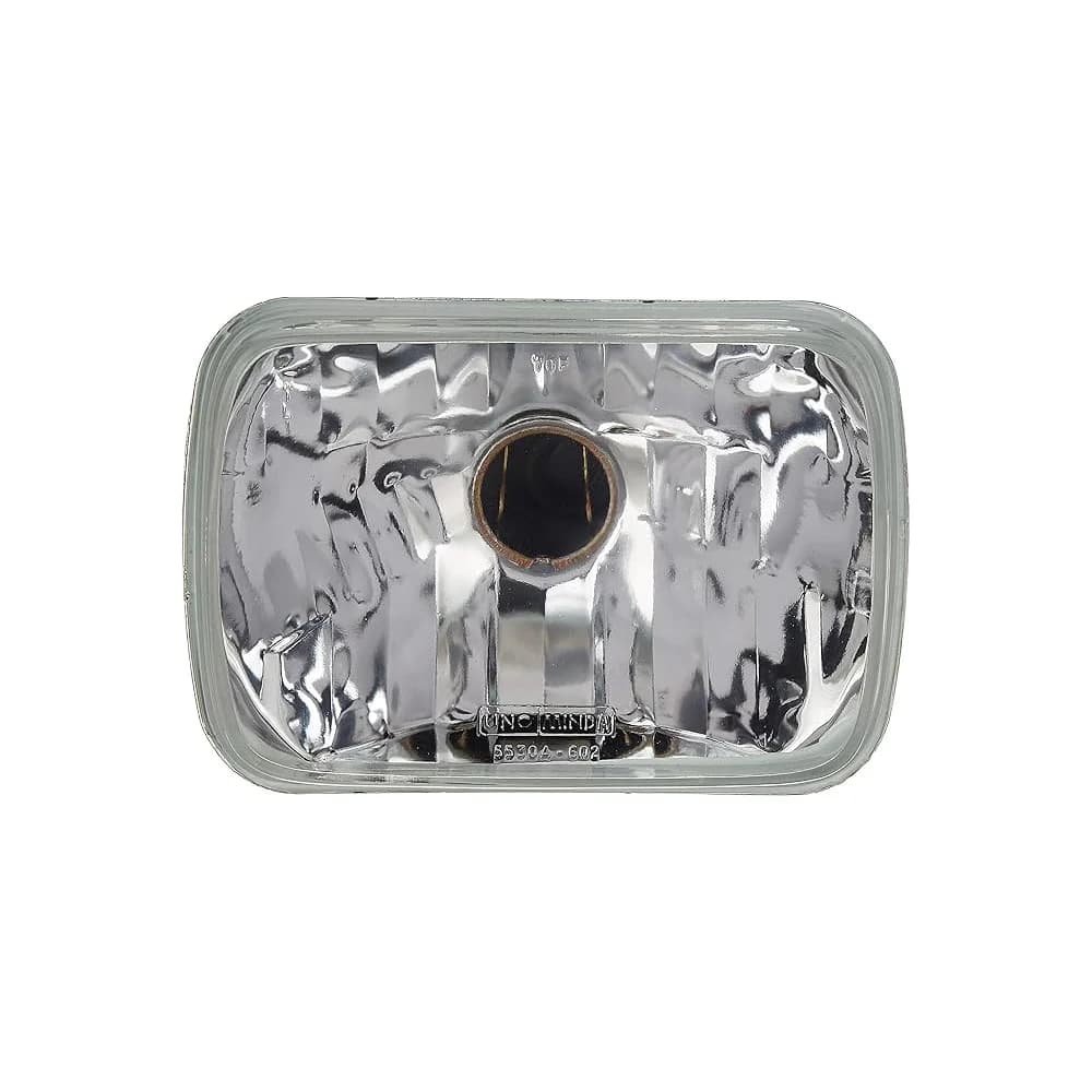 Uno Minda 5530C-601ASY MFR BEAM P43 EICHER/800 T1 FOR EICHER EICHER TRUCK