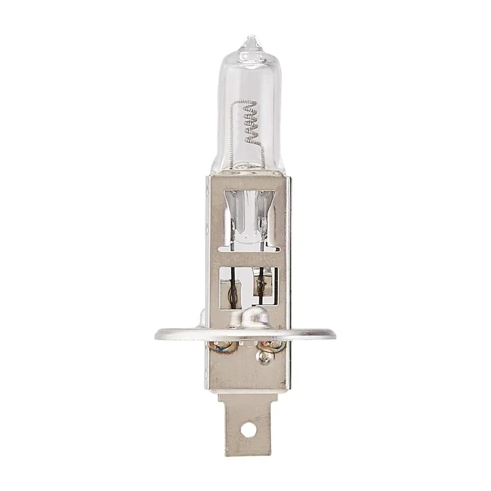 Uno Minda H1-7012- H1 24V 100W HEAD LIGHT BULB