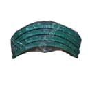 FRAS-LE Brake Liner - Front and Rear - TT-LCV-T709 Front and Rear - Standard