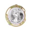 Uno Minda HL-5659LM LOW BEAM HL-MRCPL-RH FOR TATA MARCOPOLO