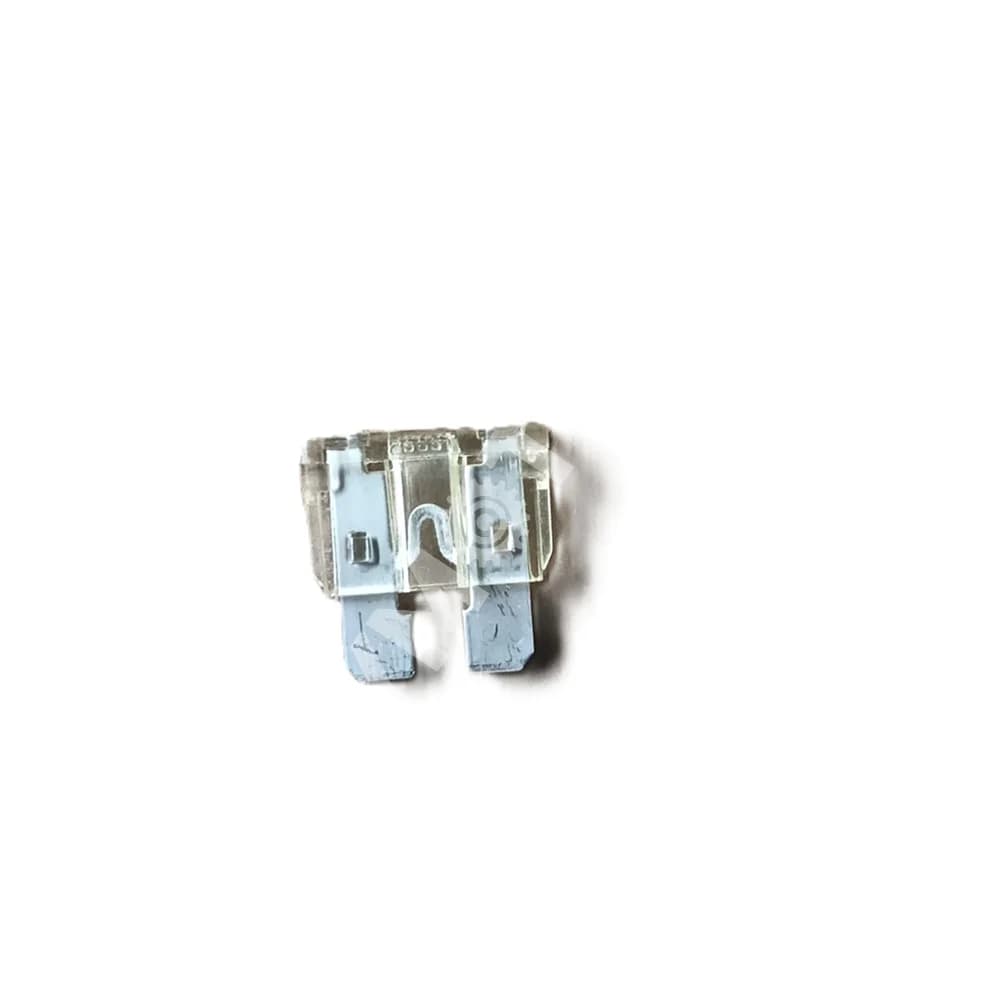 Generic Fuse - 25Ah - 100pcs