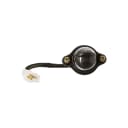 Uno Minda NL-7408B NUMBER PLATE LIGHT FOR TATA ACE
