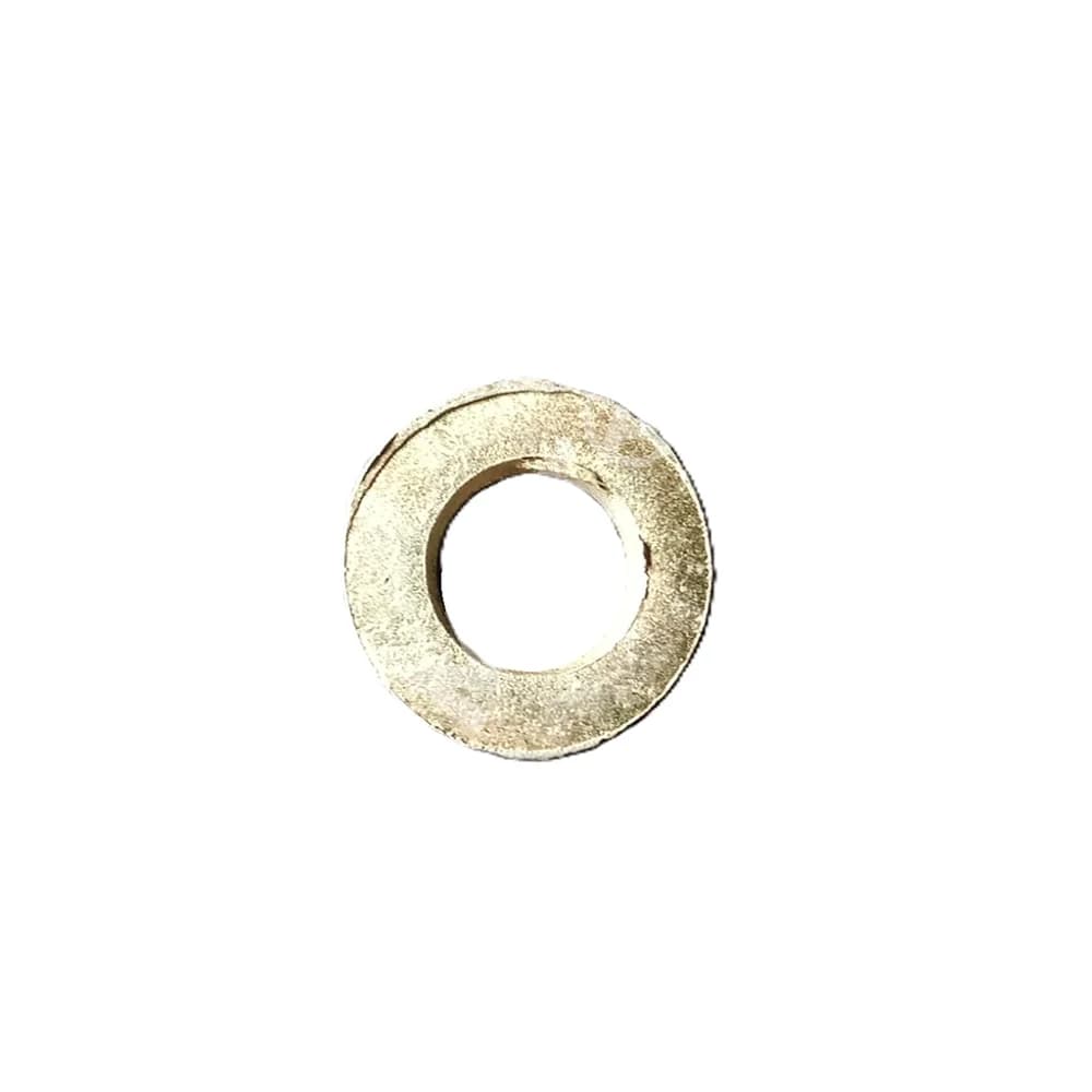 Generic Tikki Washer 22 no. -  Pack of 144