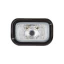 Uno Minda HL-5607BMD Head Light for Tata Hyva