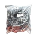 Generic Trolley wiring 55ft