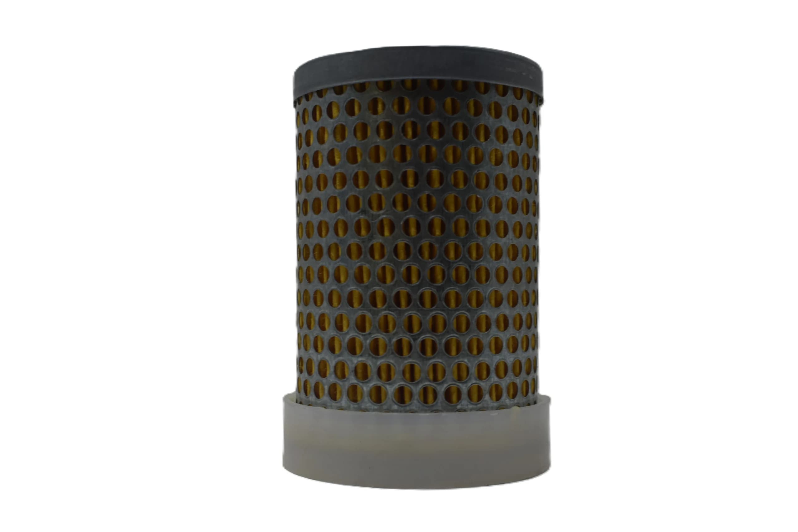 Bosch (Insert) Oil Filter - Tata and Ashok Leyland Trucks (Rane & ZF systems)