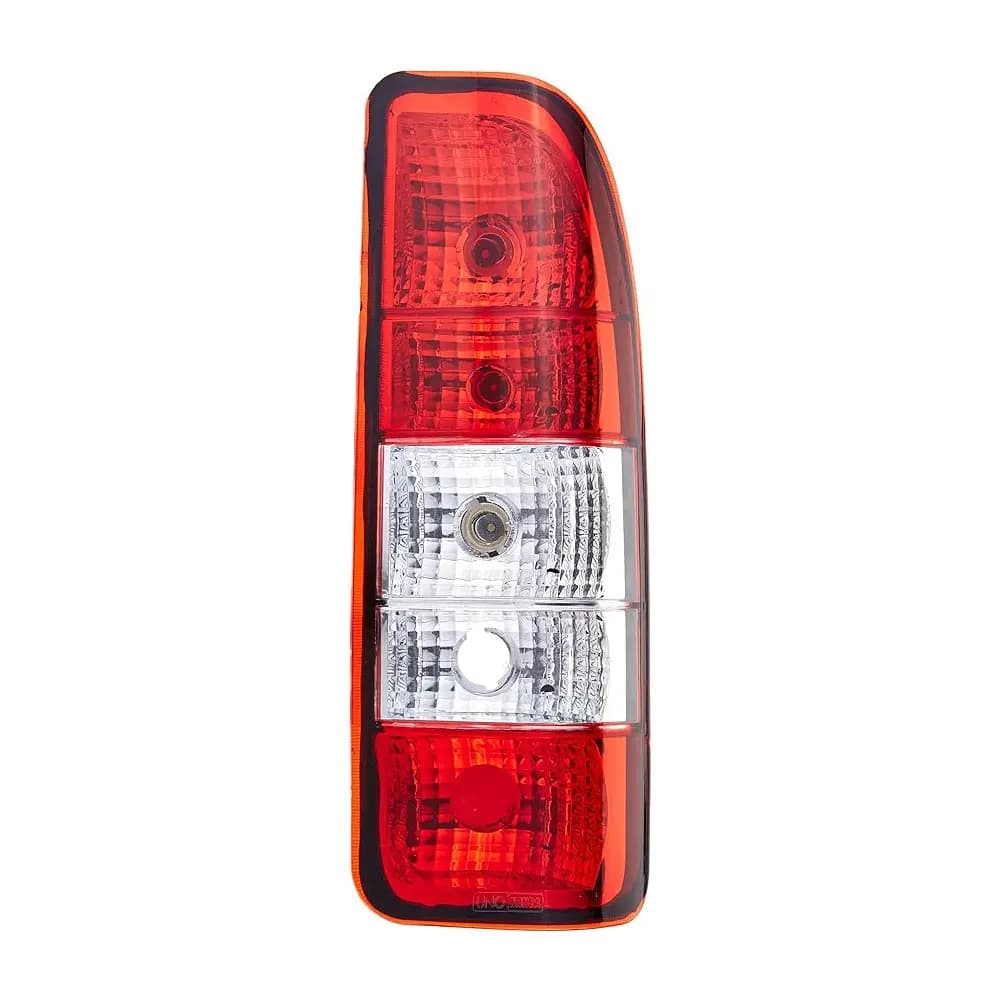Uno Minda TL-6661M TAIL LIGHT-RH FOR FORCE TRAVELLER
