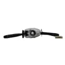 Uno Minda Lever Combination Switch - 2 Stalk (Light & Wiper)