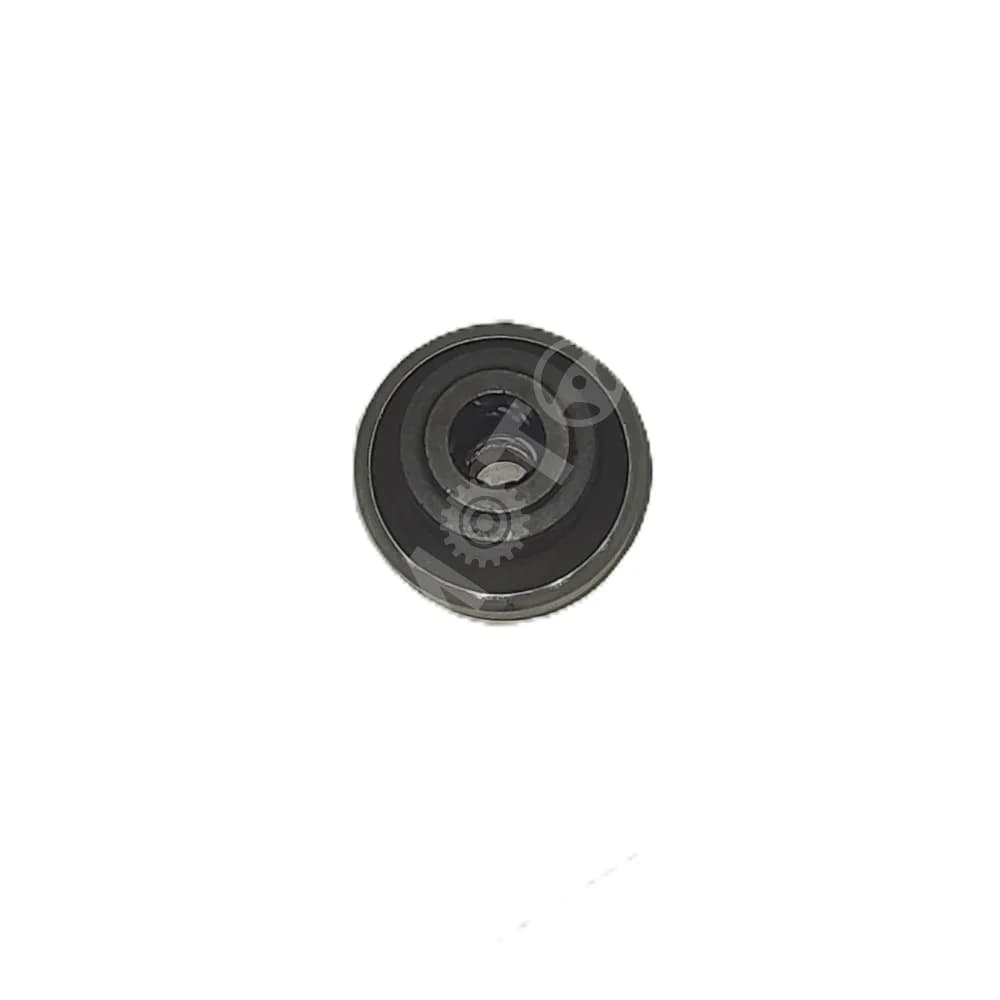 Lucas TVS Drive Assembly - 26247643