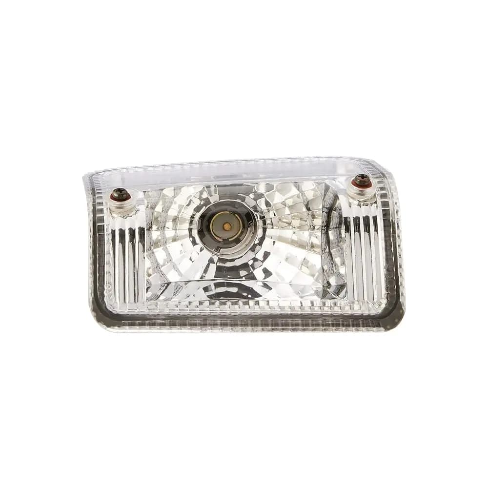 Uno Minda IL-70009 SIDE INDICATOR assembly-LH FOR TATA 709/609
