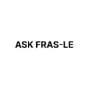 ASK FRAS-LE Brake Liner - Front - AL-HLP Front AL/TP/HLP/3 and 4 -(7") Standard