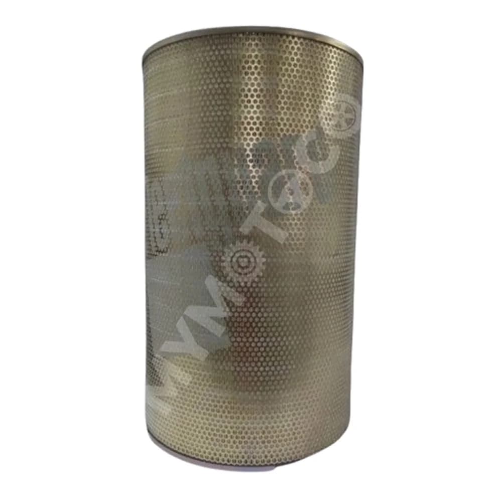 Fleetguard Primary Air Filter - Bharat Benz 4843K Tipper BS IV