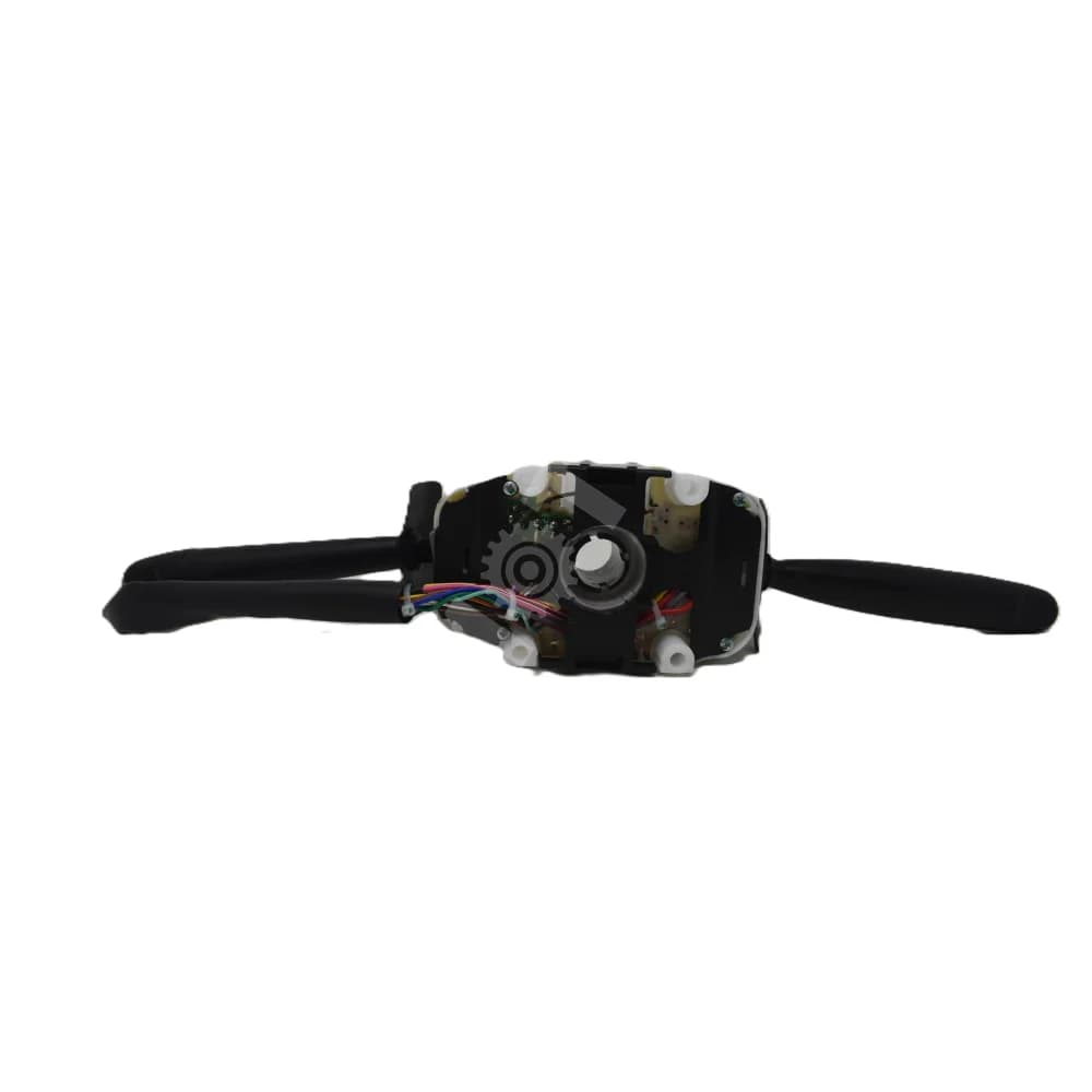Uno Minda Lever Combination Switch - 2 Stalk (Light & Wiper)