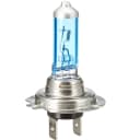 Uno Minda H7-7013- H7 24V 70W HEAD LIGHT BULB