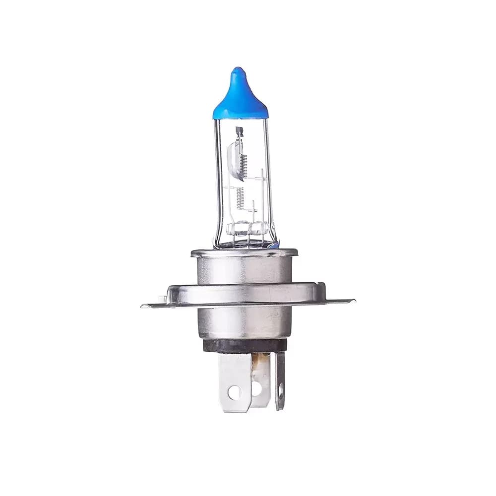 Uno Minda H4-5016H P43 12V 130/100W Universal HALOGEN BULB