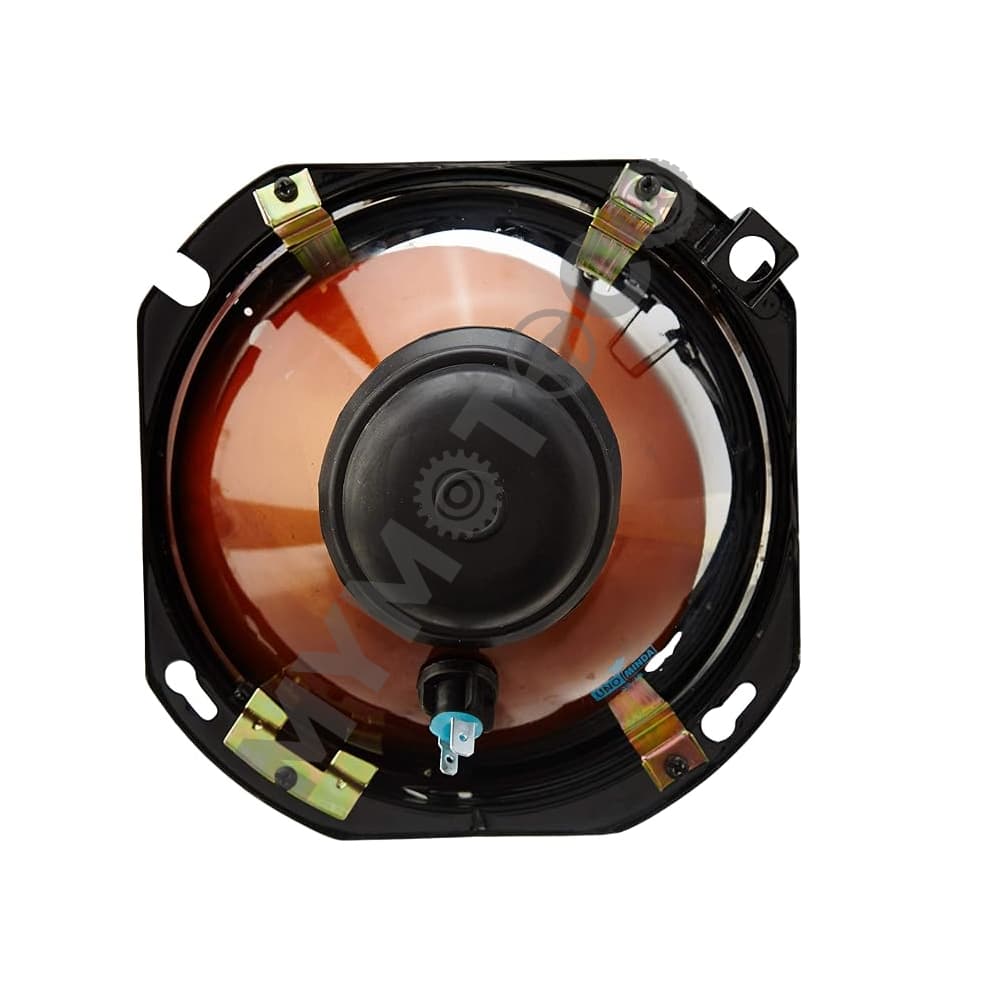 Uno Minda HL-5600AM BEAM WITH FRAME-LH FOR TATA ACE