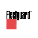 Fleetguard Primary Air Filter - Tata Novus (Daewoo Housing)
